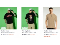 featured-deals