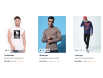featured-deals