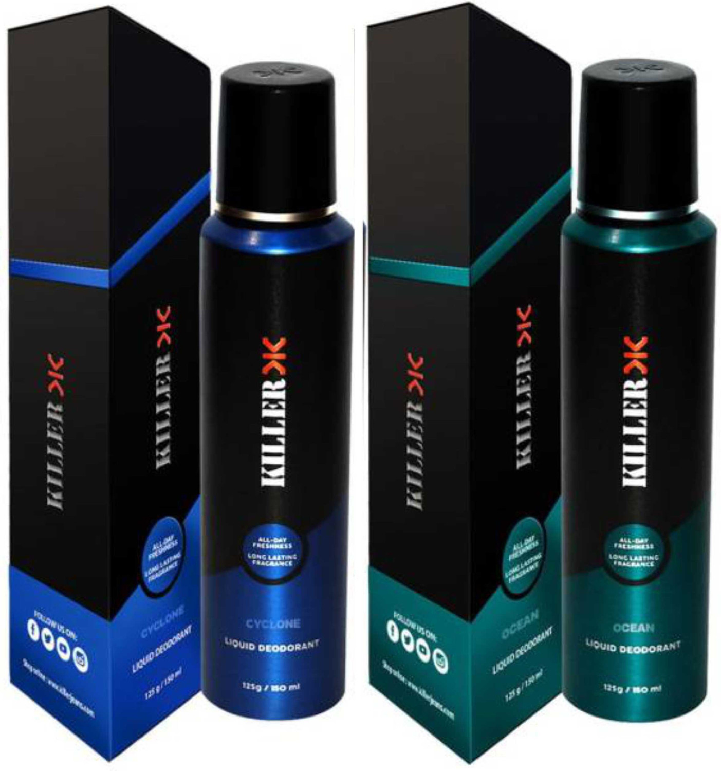 featured-deals