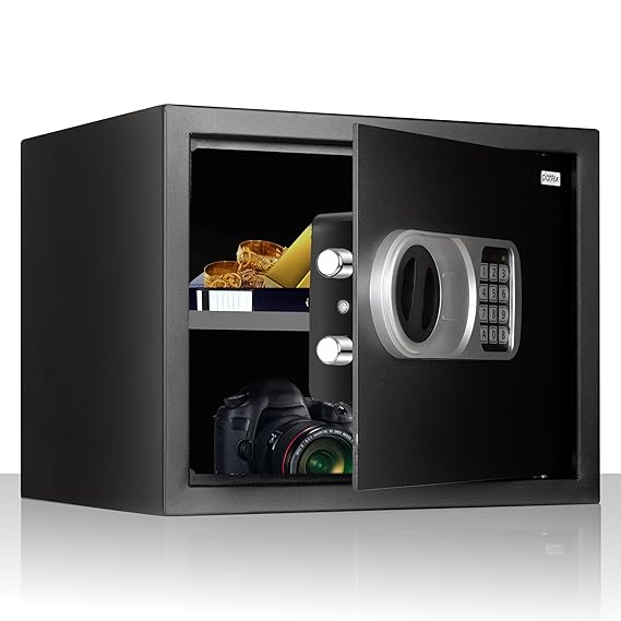 featured-deals