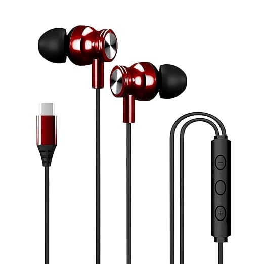 featured-deals