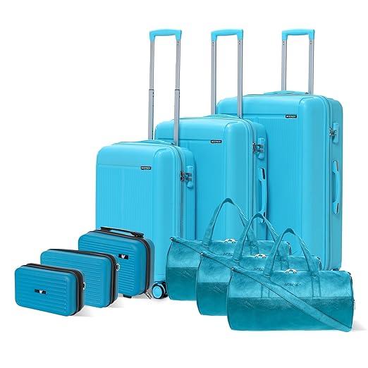 featured-deals