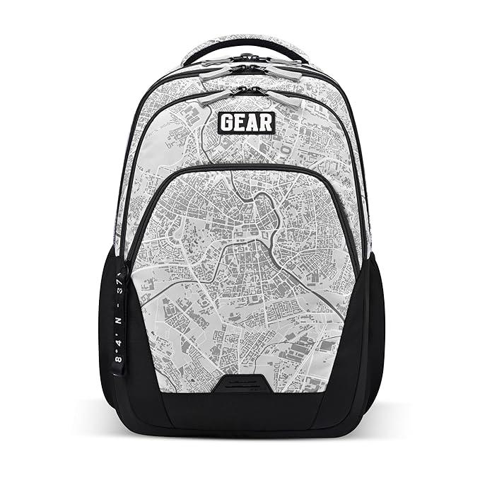 featured-deals