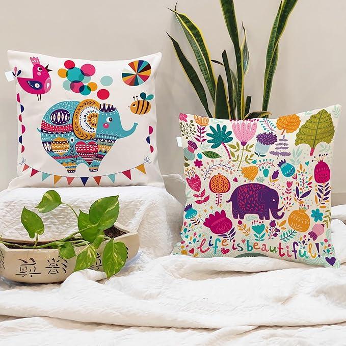 featured-deals