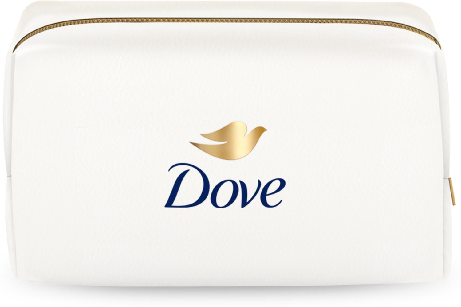 featured-deals