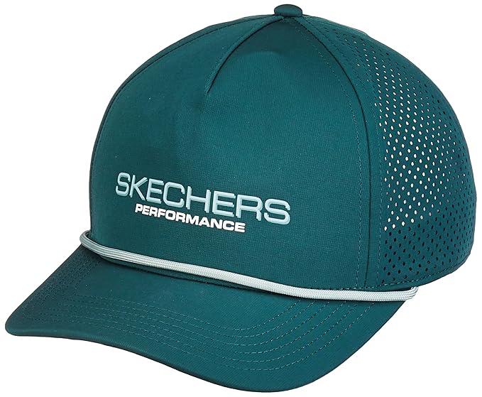 featured-deals