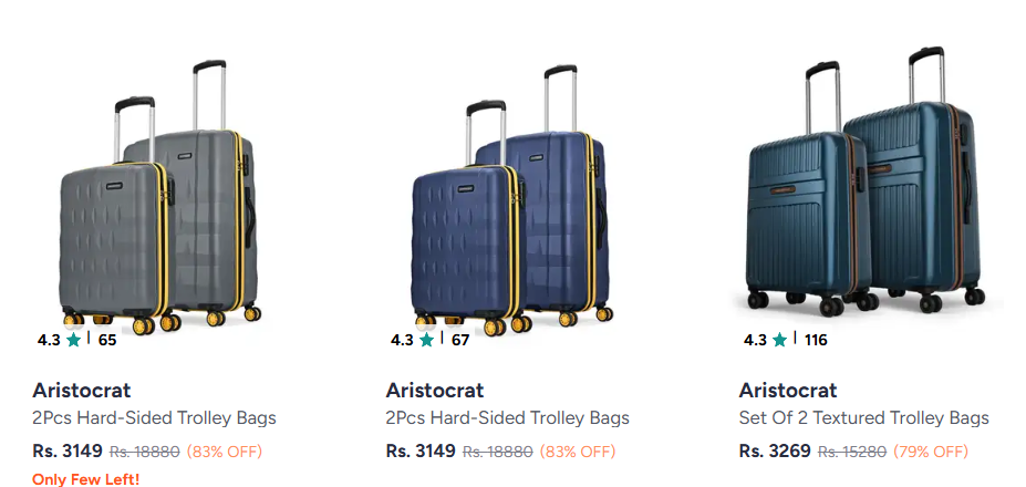 featured-deals