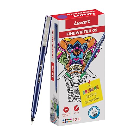 featured-deals