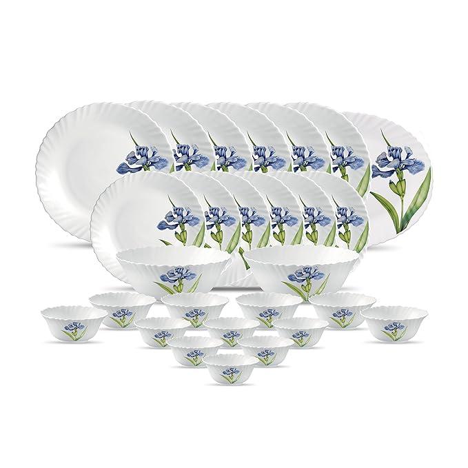 featured-deals