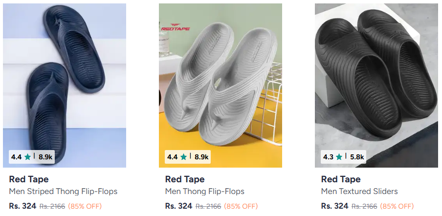 featured-deals