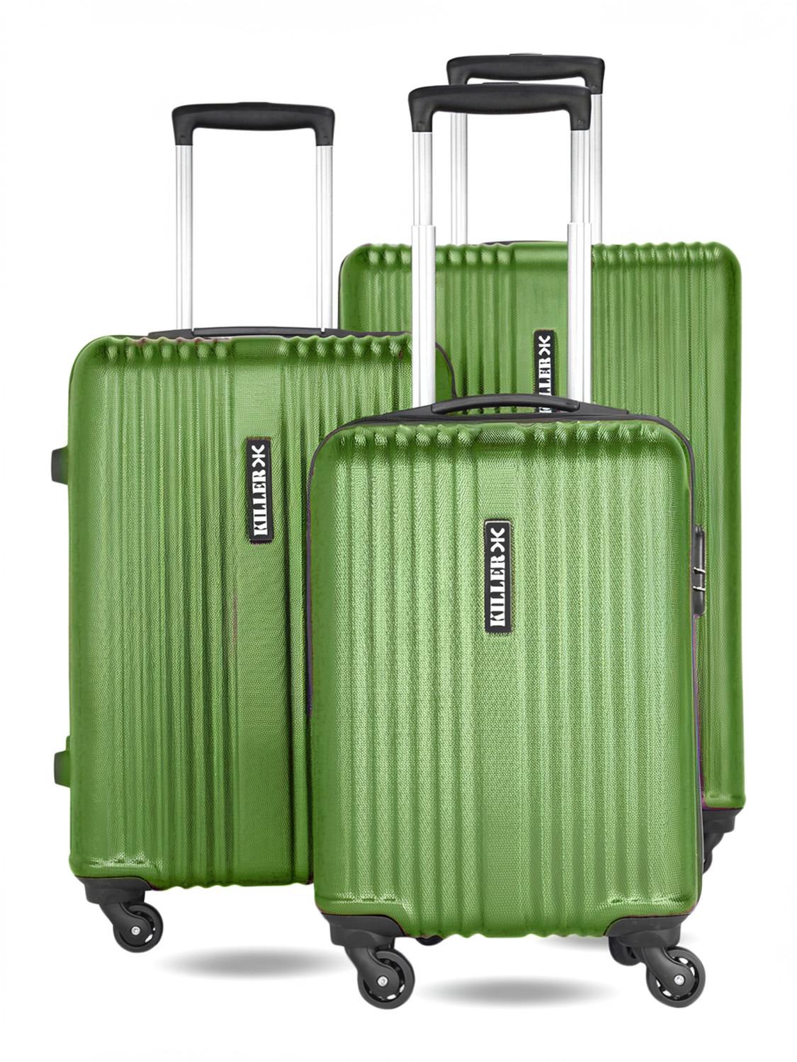 featured-deals