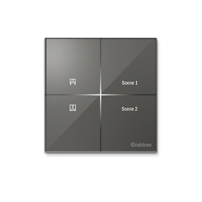 featured-deals