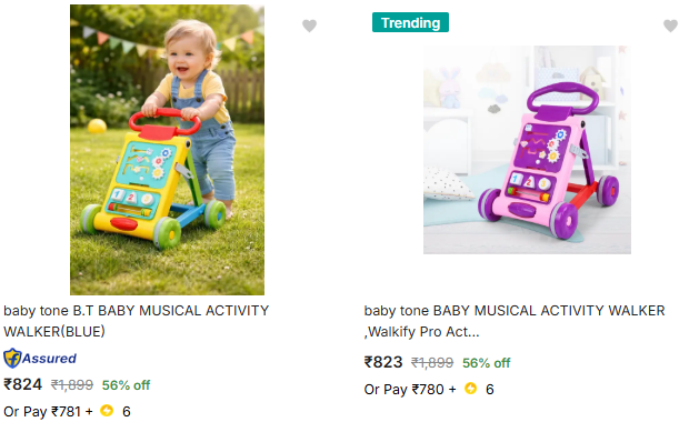 featured-deals