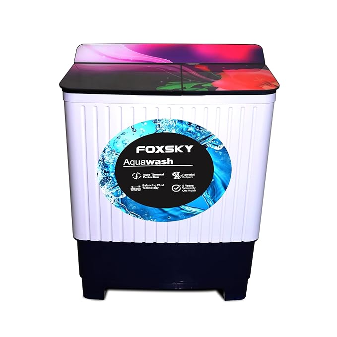 featured-deals