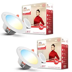 featured-deals