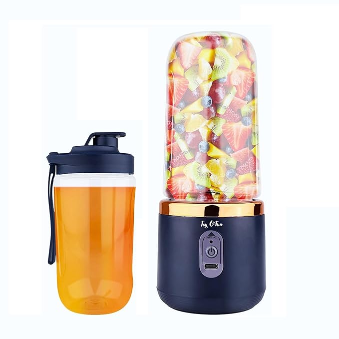featured-deals