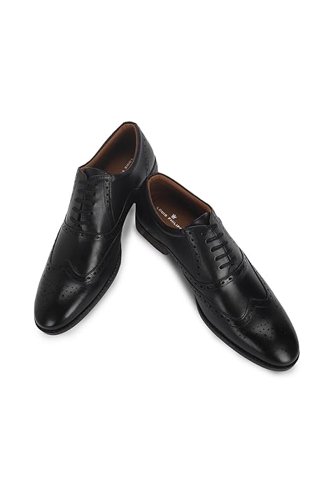featured-deals