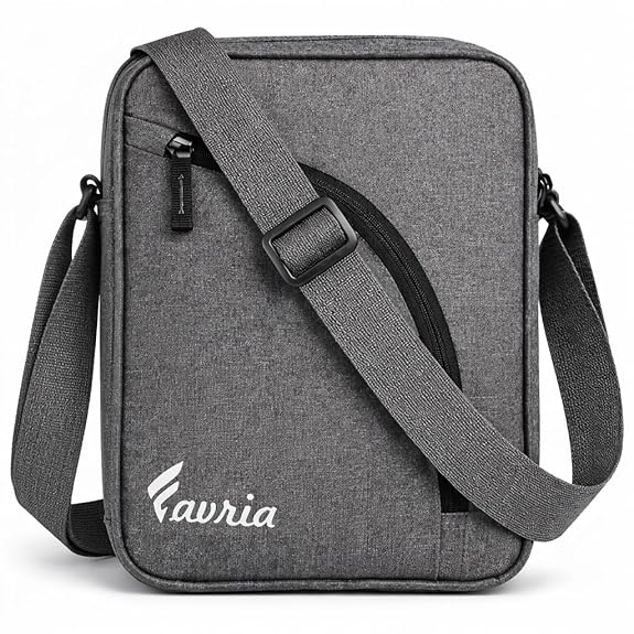 featured-deals
