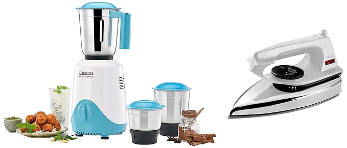 featured-deals