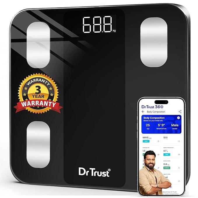 featured-deals