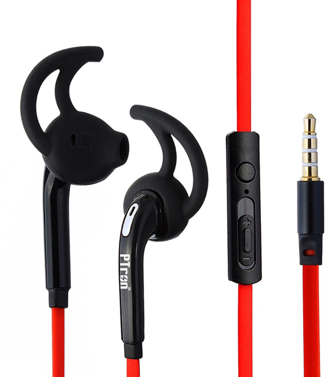featured-deals