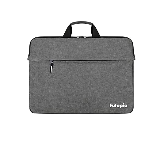 featured-deals