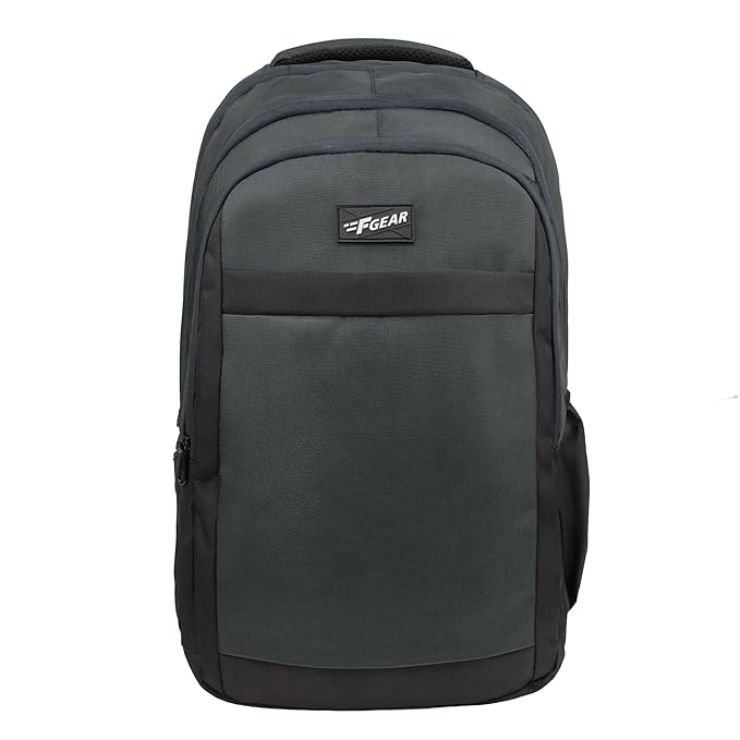 featured-deals