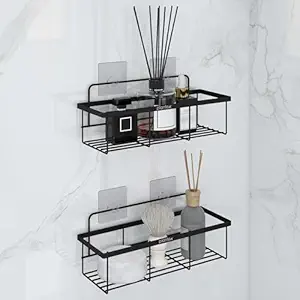 featured-deals