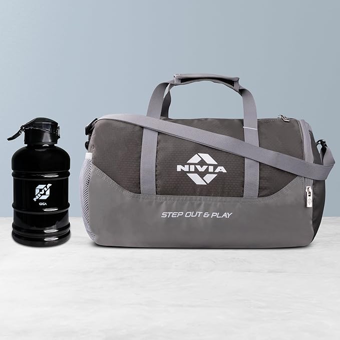 featured-deals
