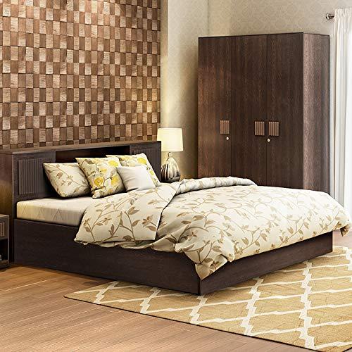 featured-deals