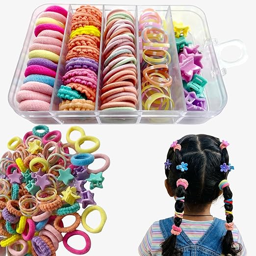 featured-deals