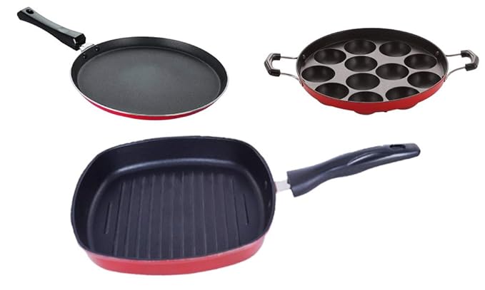 featured-deals