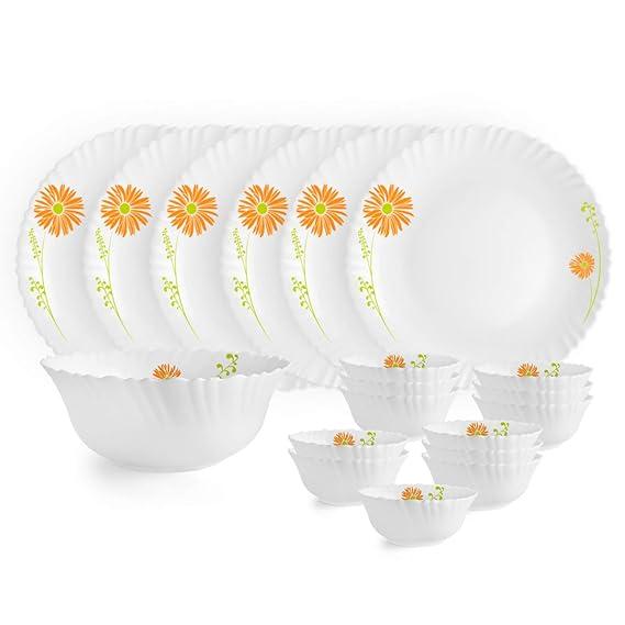 featured-deals