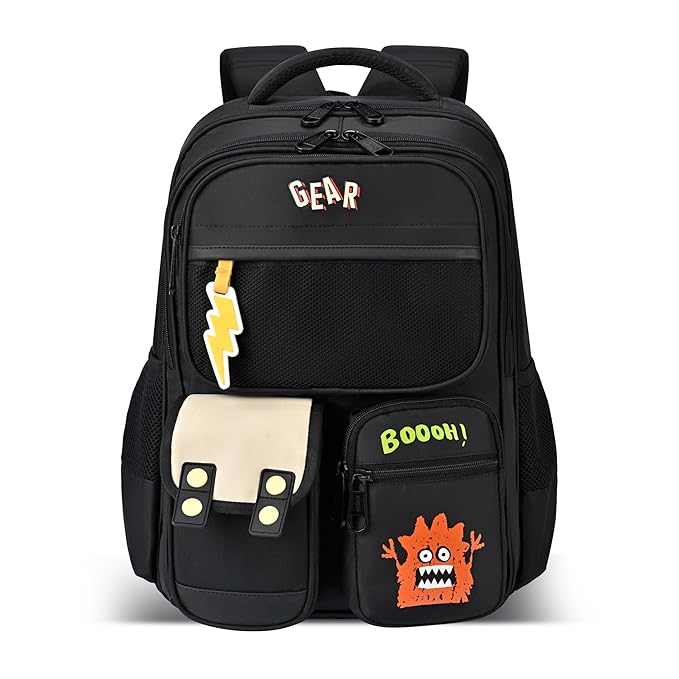 featured-deals