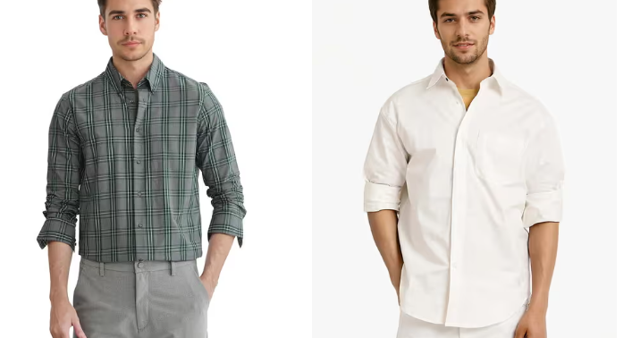 featured-deals
