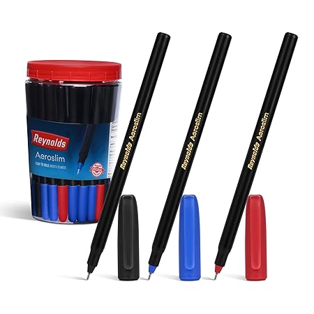 featured-deals