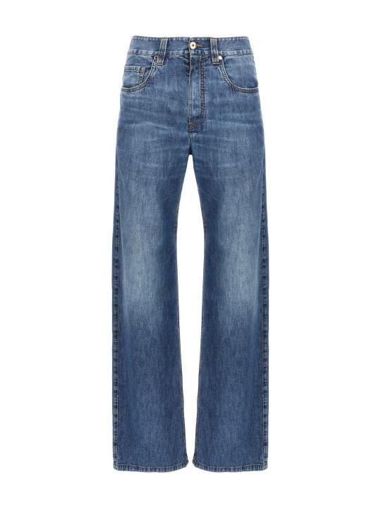 featured-deals