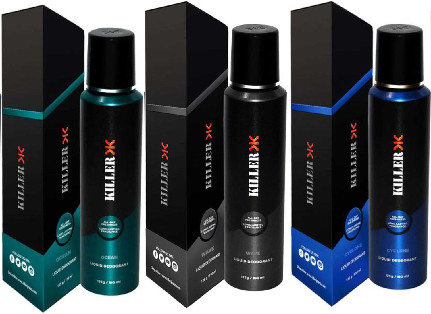 featured-deals