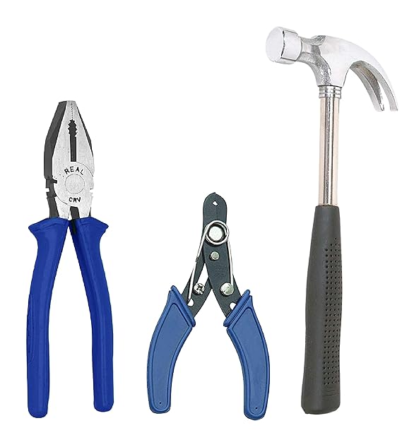featured-deals