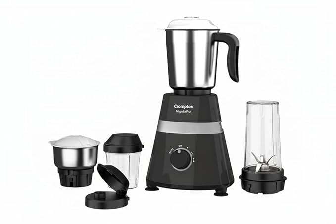 featured-deals