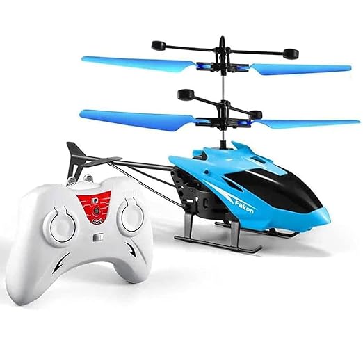 featured-deals