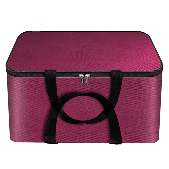 featured-deals
