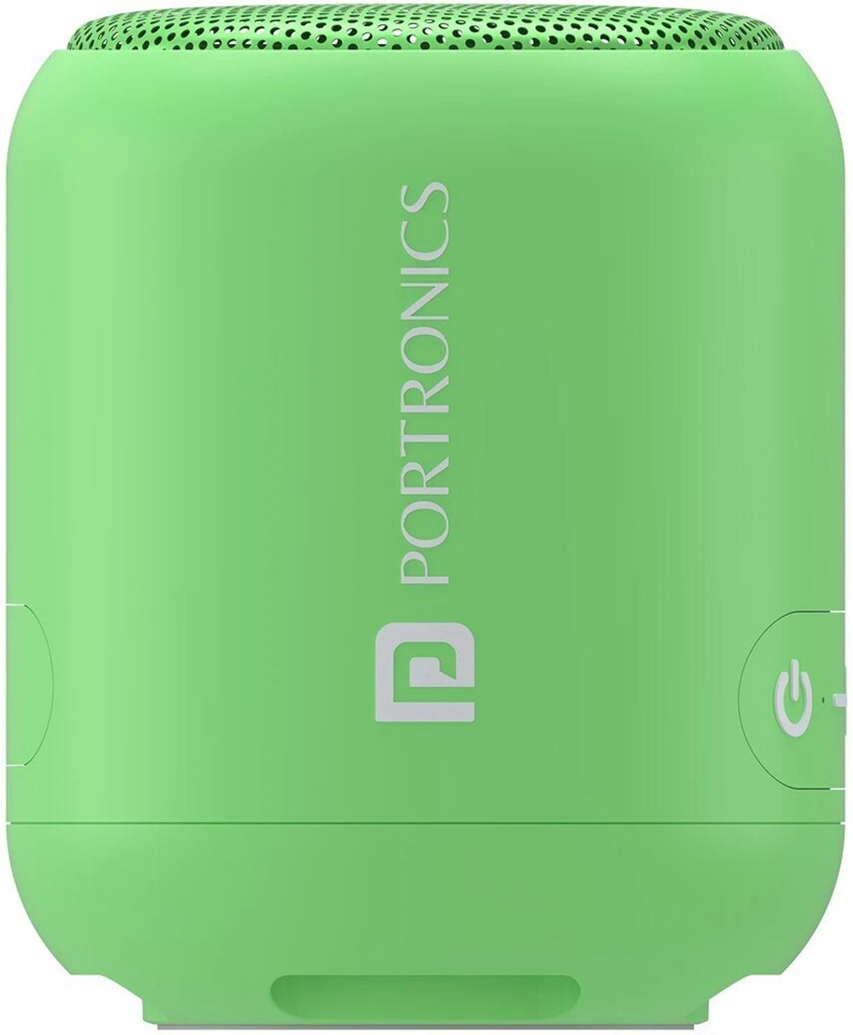 featured-deals