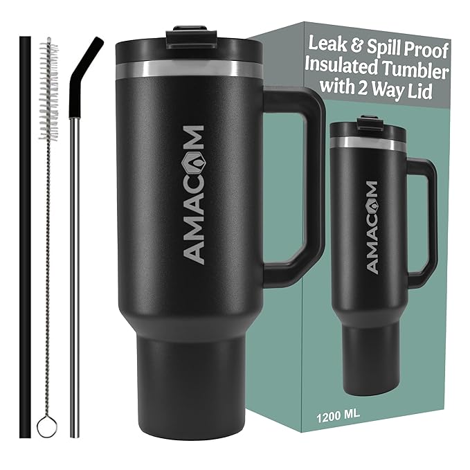 featured-deals