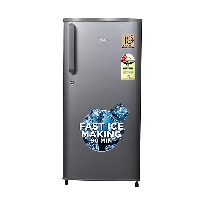 featured-deals