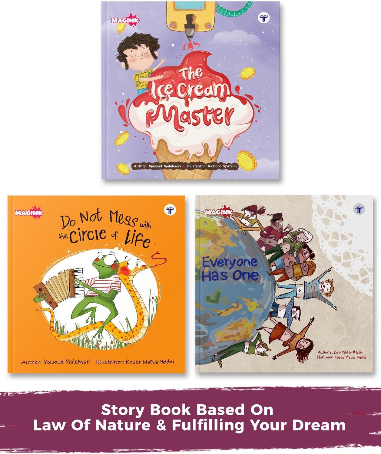 featured-deals
