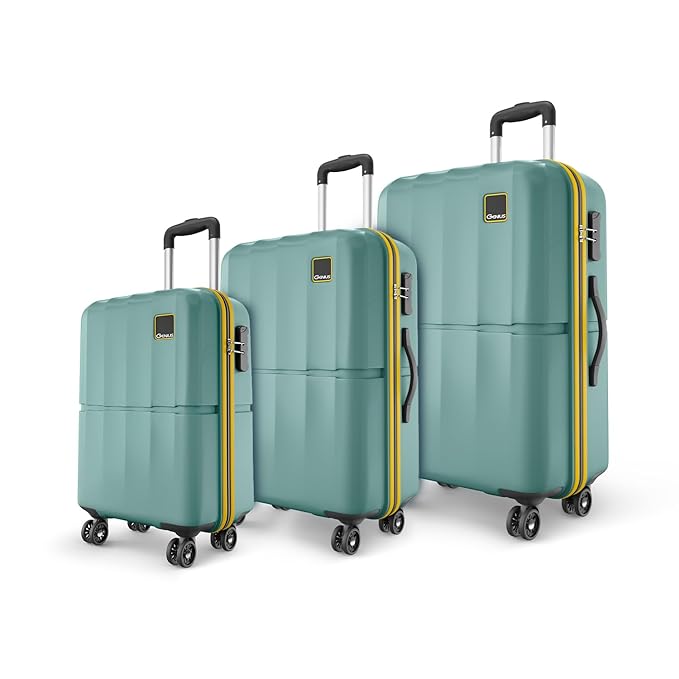 featured-deals