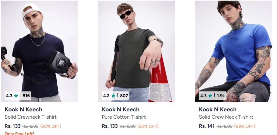featured-deals