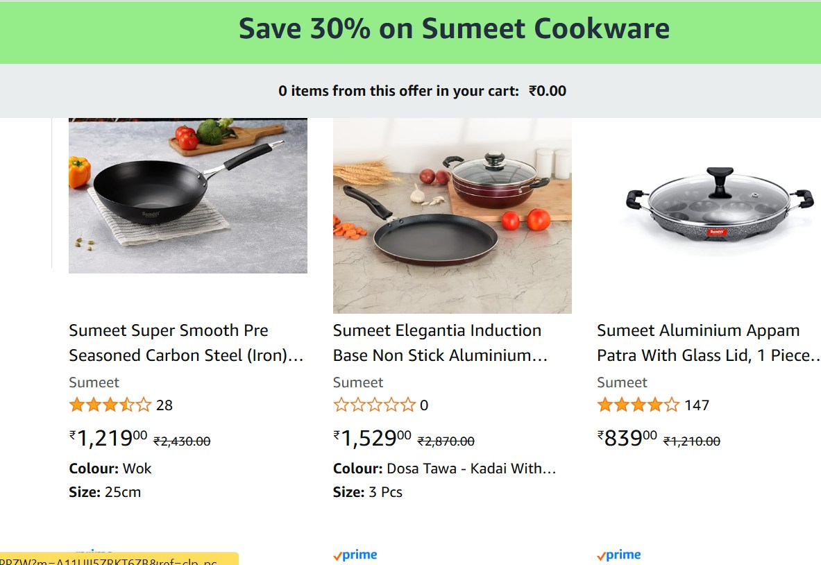 featured-deals