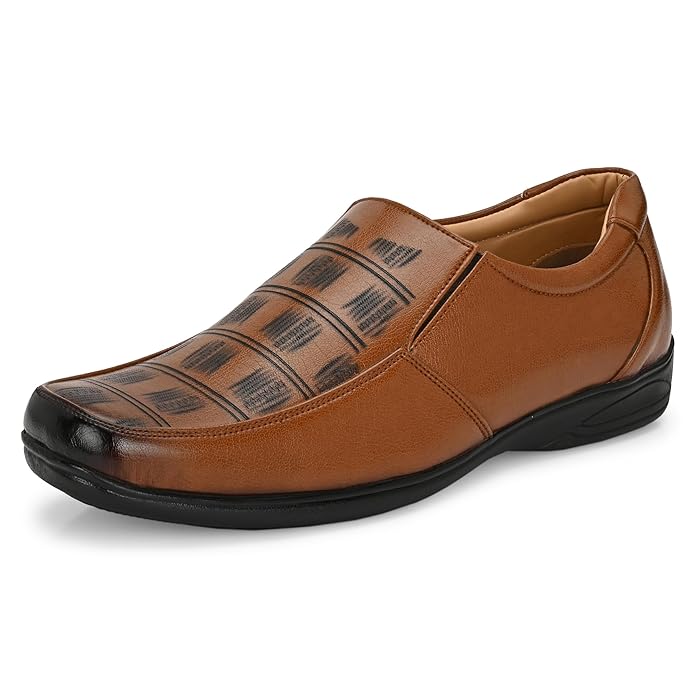featured-deals